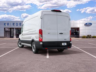 2027 Ford Transit 150 Medium Roof RWD Cargo Van for sale #F70022 - photo 2