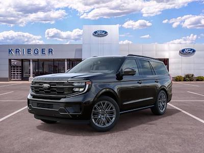 2027 Ford Expedition 4WD SUV for sale #F70062 - photo 2