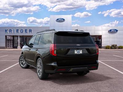 2027 Ford Expedition 4WD SUV for sale #F70062 - photo 2