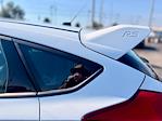 Used 2016 Ford Focus thumbnail 10