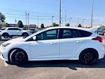 Used 2016 Ford Focus thumbnail 11