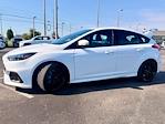 2016 Ford Focus AWD Hatchback for sale #R60007 - photo 13