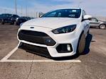 2016 Ford Focus AWD Hatchback for sale #R60007 - photo 14