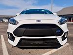 2016 Ford Focus AWD Hatchback for sale #R60007 - photo 15