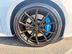 2016 Ford Focus AWD Hatchback for sale #R60007 - photo 19