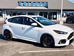Used 2016 Ford Focus thumbnail 4