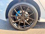 2016 Ford Focus AWD Hatchback for sale #R60007 - photo 20
