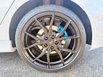 2016 Ford Focus AWD Hatchback for sale #R60007 - photo 22