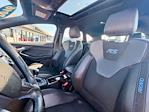 2016 Ford Focus AWD Hatchback for sale #R60007 - photo 23