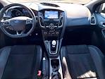 2016 Ford Focus AWD Hatchback for sale #R60007 - photo 24
