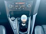 2016 Ford Focus AWD Hatchback for sale #R60007 - photo 25