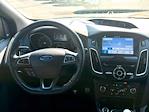 2016 Ford Focus AWD Hatchback for sale #R60007 - photo 26