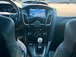 2016 Ford Focus AWD Hatchback for sale #R60007 - photo 27