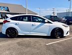 Used 2016 Ford Focus thumbnail 5