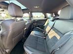 2016 Ford Focus AWD Hatchback for sale #R60007 - photo 31