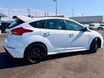 Used 2016 Ford Focus thumbnail 2