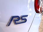 2016 Ford Focus AWD Hatchback for sale #R60007 - photo 39