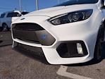 2016 Ford Focus AWD Hatchback for sale #R60007 - photo 42