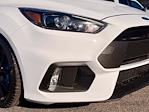 2016 Ford Focus AWD Hatchback for sale #R60007 - photo 43