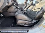 2016 Ford Focus AWD Hatchback for sale #R60007 - photo 45
