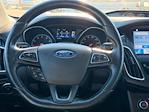 2016 Ford Focus AWD Hatchback for sale #R60007 - photo 47