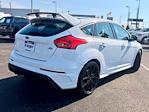 Used 2016 Ford Focus thumbnail 6