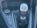 2016 Ford Focus AWD Hatchback for sale #R60007 - photo 48