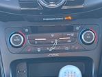 2016 Ford Focus AWD Hatchback for sale #R60007 - photo 49
