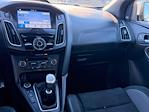 2016 Ford Focus AWD Hatchback for sale #R60007 - photo 54