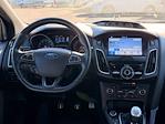 2016 Ford Focus AWD Hatchback for sale #R60007 - photo 55