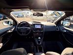 2016 Ford Focus AWD Hatchback for sale #R60007 - photo 56