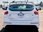 Used 2016 Ford Focus thumbnail 3