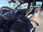 2016 Ford Focus AWD Hatchback for sale #R60007 - photo 57