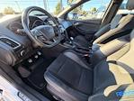 2016 Ford Focus AWD Hatchback for sale #R60007 - photo 58
