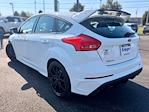 Used 2016 Ford Focus thumbnail 8