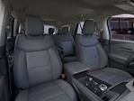 2026 Ford Explorer 4WD SUV for sale #F60369 - photo 10