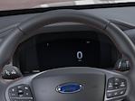 2026 Ford Explorer 4WD SUV for sale #F60369 - photo 13
