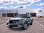 2026 Ford Explorer 4WD SUV for sale #F60369 - photo 3