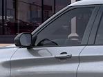 2026 Ford Explorer 4WD SUV for sale #F60369 - photo 20