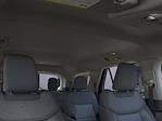 2026 Ford Explorer 4WD SUV for sale #F60369 - photo 22