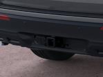 2026 Ford Explorer 4WD SUV for sale #F60369 - photo 23