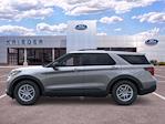 2026 Ford Explorer 4WD SUV for sale #F60369 - photo 4