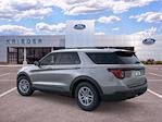 2026 Ford Explorer 4WD SUV for sale #F60369 - photo 2