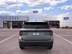 2026 Ford Explorer 4WD SUV for sale #F60369 - photo 5