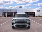 2026 Ford Explorer 4WD SUV for sale #F60369 - photo 6