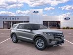 2026 Ford Explorer 4WD SUV for sale #F60369 - photo 7
