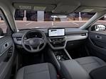 2026 Ford Explorer 4WD SUV for sale #F60369 - photo 9