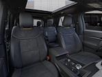 2026 Ford Explorer 4WD SUV for sale #F60393 - photo 10