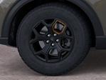 2026 Ford Explorer 4WD SUV for sale #F60393 - photo 17