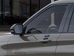 2026 Ford Explorer 4WD SUV for sale #F60393 - photo 18